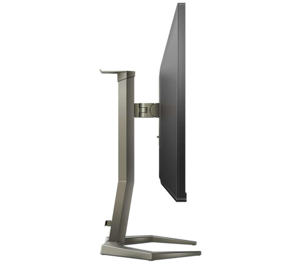Philips Momentum 5000 27M1N5500ZA - 747845 - zdjęcie 4